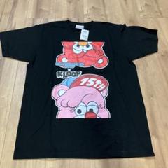 タグ付き新品】USJ グループ Tシャツ 倖田來未 - メルカリ