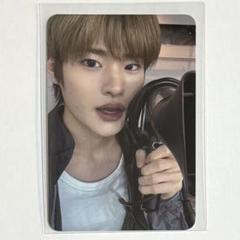 ソヒRIIZING　weverse ラキドロ　トレカ RIIZE ODYSSEY ソヒ トレカ Weverse ラキドロ - メルカリ