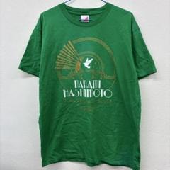 2025年最新】橋本奈々未tシャツの人気アイテム - メルカリ