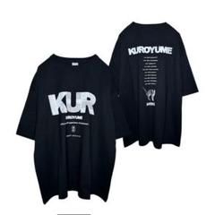 ◇黒夢 CORKSCREW A GO GO! Tシャツ 90s vintage 黒夢 corkscrew tシャツ 当時物 - メルカリ