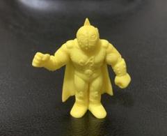 キン消し　パート29 オメガマン 2025年最新】キン消し パート29の人気アイテム - メルカリ
