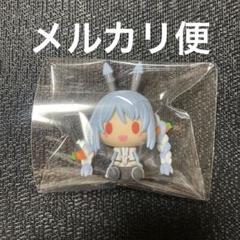 ホロライブ　一番くじ　兎田ぺこら　フィギュア　ちょこのっこ　おまけ Amazon.co.jp: 一番くじ ホロライブ ちょこのっこコレクション