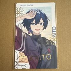 2025年最新】KAITO エピカ 箔押しの人気アイテム - メルカリ