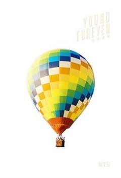 2025年最新】花様年華 young foreverの人気アイテム - メルカリ