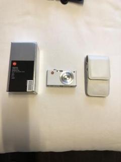 ライカ C Lux ケースの中古 未使用品を探そう メルカリ ライカ C Lux ケースの中古 未使用品を探そう メルカリ
