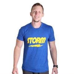 2025年最新】storm ボウリングウェアの人気アイテム - メルカリ