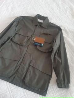 2023年最新】スタンダードカリフォルニア/ミリタリージャケットの人気