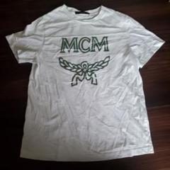 2025年最新】mcm Tシャツの人気アイテム - メルカリ