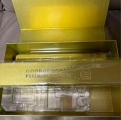 ハ*ブ様 【Amazon産】25周年 ゴールデンボックス シュリンク無し