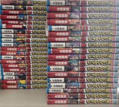 僕のヒーローアカデミア 漫画セット 僕のヒーローアカデミア 漫画 全巻セット ヒロアカ