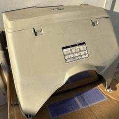 DJ-1R AF-12 インナーボックス グローブボックス 純正 オプション DJ-1R AF-12 インナーボックス グローブボックス 純正 オプション