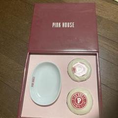 2025年最新】ピンクハウス pink houseの人気アイテム - メルカリ