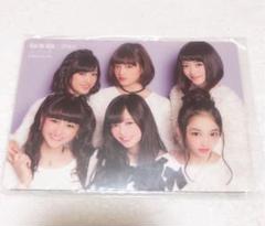 フェアリーズ Fairies 会場限定 マウスパッド
