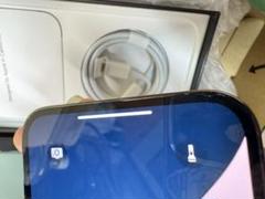 確認用ページのサムネイル
