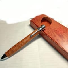 mayu工房楔 グラッソ アフゼリア ライ イベント杢 おまけ付き S20 mayu様専用工房楔 グラッソ アフゼリア ライ イベント杢 おまけ