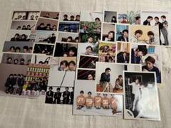 ❀嵐混合・個人フォト 公式 148枚❀ 嵐 集合・混合 公式写真 30枚 - メルカリ