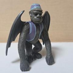レア　オズの魔法使い フィギュアセット　ヴィンテージ 2025年最新】オズの魔法使い フィギュアの人気アイテム - メルカリ