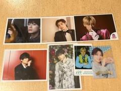 2025年最新】超特急 アロハ 生写真の人気アイテム - メルカリ