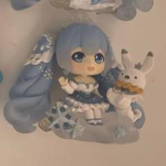 2025年最新】初音ミク あそーと a賞の人気アイテム - メルカリ