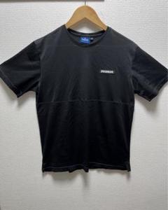 2025年最新】萩原京平 tシャツの人気アイテム - メルカリ