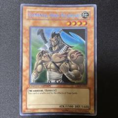 遊戯王 英語版 北米版 まとめ出品 ゲートボール 希少型番 2025年最新】遊戯王 ゲートボール 英語版の人気アイテム - メルカリ
