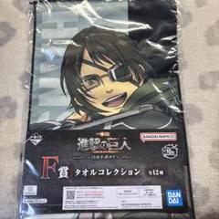 進撃の巨人 ハンジ まとめ売り 2025年最新】進撃の巨人 一番くじ ハンジの人気アイテム - メルカリ