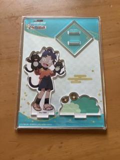 忍たま乱太郎　きり丸　ナンジャタウンコラボ　まとめ売り 忍たま乱太郎 忍たま 摂津のきり丸 きり丸 ナンジャタウン セガ