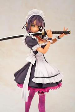 村上水軍の娘の中古 未使用品を探そう メルカリ