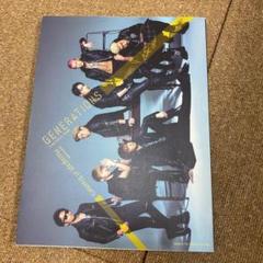 GENERATIONS 写真集 アルバム Amazon.co.jp: GENERATIONS from EXILE TRIBE PHOTOBOOK