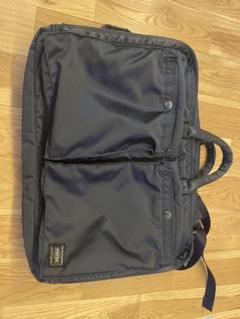 美品　廃盤品 PORTER タンカー ショルダーバッグ 3way TANKER 30th ANNIVERSARY MODEL(タンカー 30thアニバーサリー