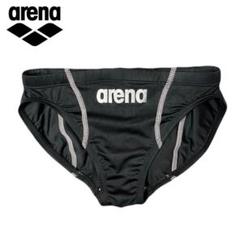 新品【arenaアリーナ】競泳水着 競パン X-PYTHON FAR2509MC 新品【arenaアリーナ】競泳水着 競パン X-PYTHON FAR2509MC
