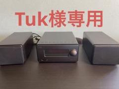 2023年最新】JVC EX-S55の人気アイテム - メルカリ