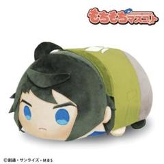 あなたにおすすめの商品 2025年最新】もち マス 三日月の人気アイテム - メルカリ ぬいぐるみ