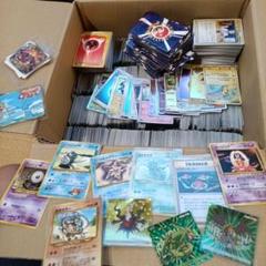 ポケカ ポケモンカード まとめ売り セット詰め合わせ 大量 Boxx Guardian ポケモンカードBOX用 VSTAR.VMAXスペシャルセット