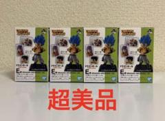 ま*ー様 一番くじ ドラゴンボール STRONG CHAINS アーカイブス