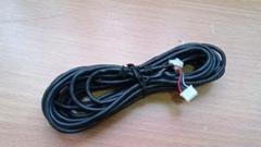早い者勝ち‼️☆KENWOOD TM-732 LEDセパレート仕様‼️10w