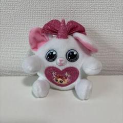 お値下げ～レインボーコーンズ他　まとめ売り a1a934f6b451cf4b3ac145107a443d