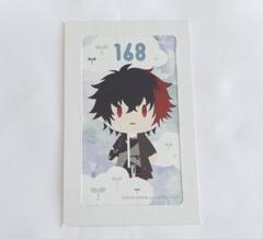 刀剣乱舞 御伴散歩くじ 肥前忠広 セット m70295637031_1.jpg?1728790905