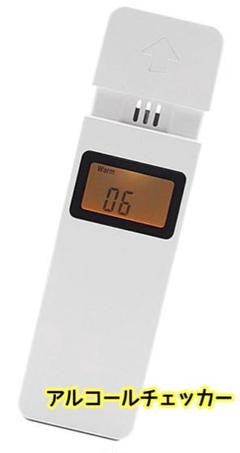 N organic Vie エヌオーガニック ヴィクリーム 47g - メルカリ