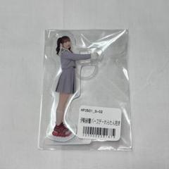 アンジュルム　伊勢鈴蘭　川名凛　バースデー　2025 DVD 2025年最新】伊勢鈴蘭 バースデーの人気アイテム - メルカリ