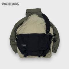 2025年最新】Timbuk2 90sの人気アイテム - メルカリ