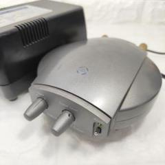 TIMEDOMAIN Yoshii9 タイムドメイン新品未使用定価324000円 代引き不可】【TIMEDOMAIN│タイムドメイン】Yoshii9 MK2