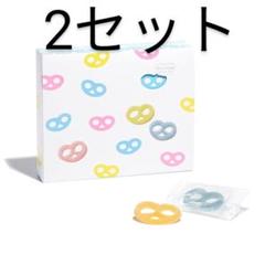 【箱ごと発送】グミッツェルBOX30個 x ３箱 カンロ グミッツェル 30個×3箱 食品