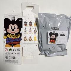 POPMART ミッキーアンドフレンズシリーズ 新品未開封 2個セット The Wonderful Dreams of Mickey and His Friends シリーズ