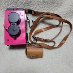 新品未使用　トイカメラ　ブラックバードフライすんドめ限定バージョン 2025年最新】blackbird, flyの人気アイテム - メルカリ