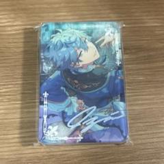 2025年最新】Colotta 瀬名泉の人気アイテム - メルカリ