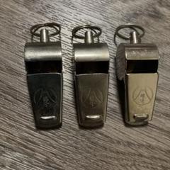 日本人気超絶の m70297330735_1.jpg?1734536716 避難用具