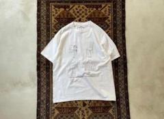 2025年最新】MIN-NANO メンズ Tシャツの人気アイテム - メルカリ