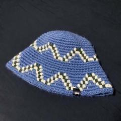 stussy ステューシー Giza Knit バケットハット バケハ STUSSY GIZA KNIT BUCKET HAT