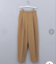 2025年最新】karsey pants 6の人気アイテム - メルカリ